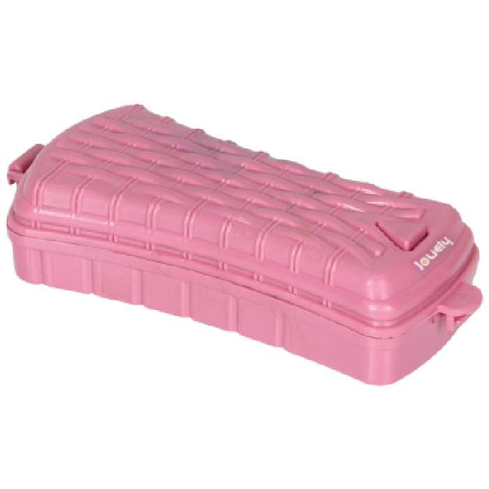 جارو دستی لاولی مدل 150 کد A606