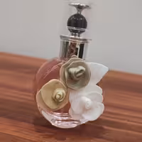 عطر ولنتینو