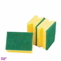 اسکاچ پروف مدل Oluklu مجموعه 3 عددی