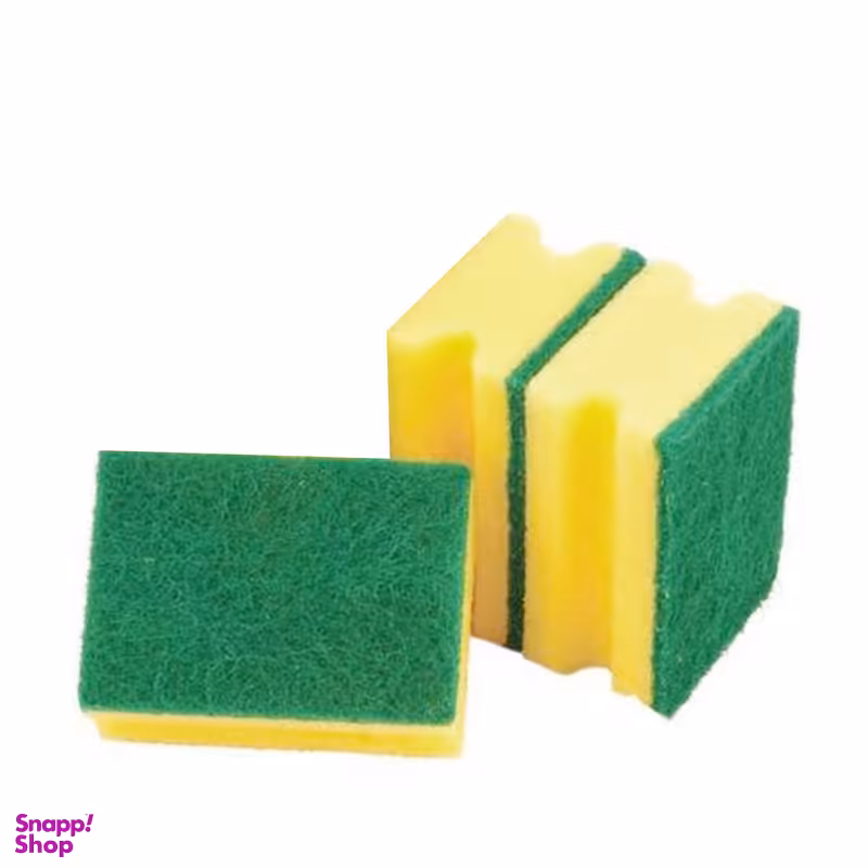 اسکاچ پروف مدل Oluklu مجموعه 3 عددی