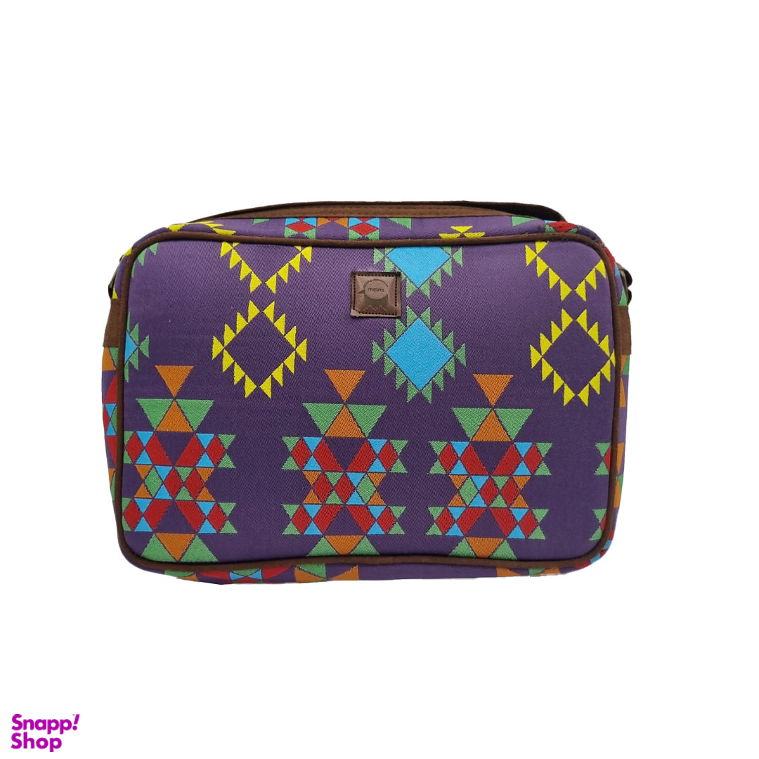 کیف زنانه مدل آنا کد 226