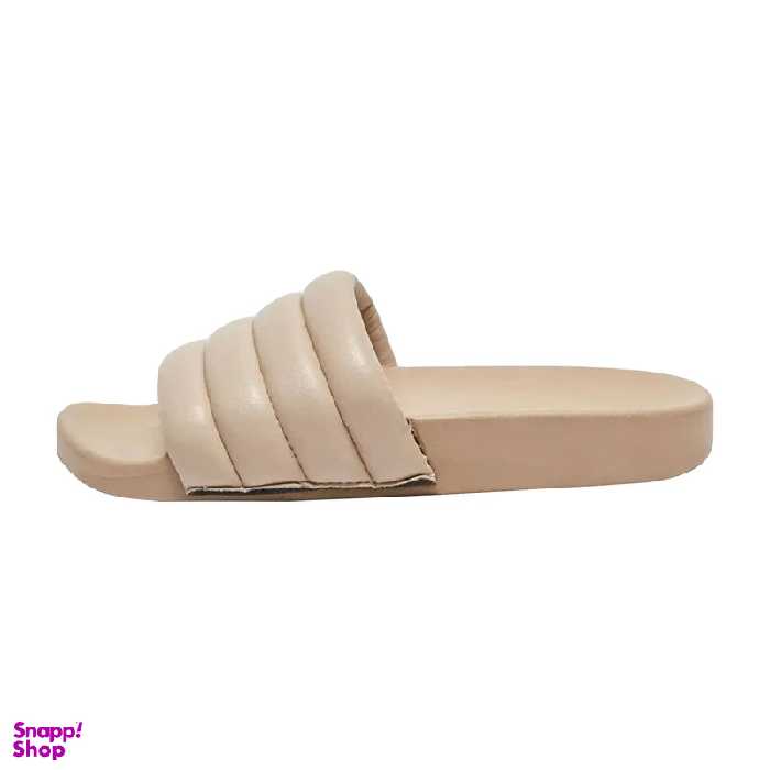 دمپایی ال سی وایکیکی مدل 2838