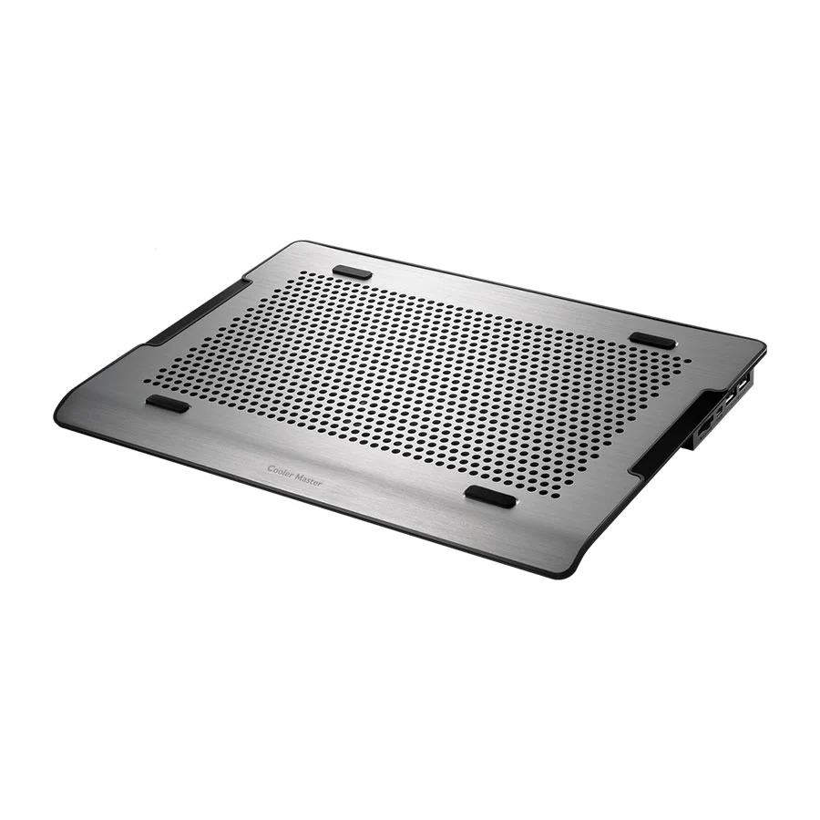 کول پد کولر مستر مدل Notepal A200