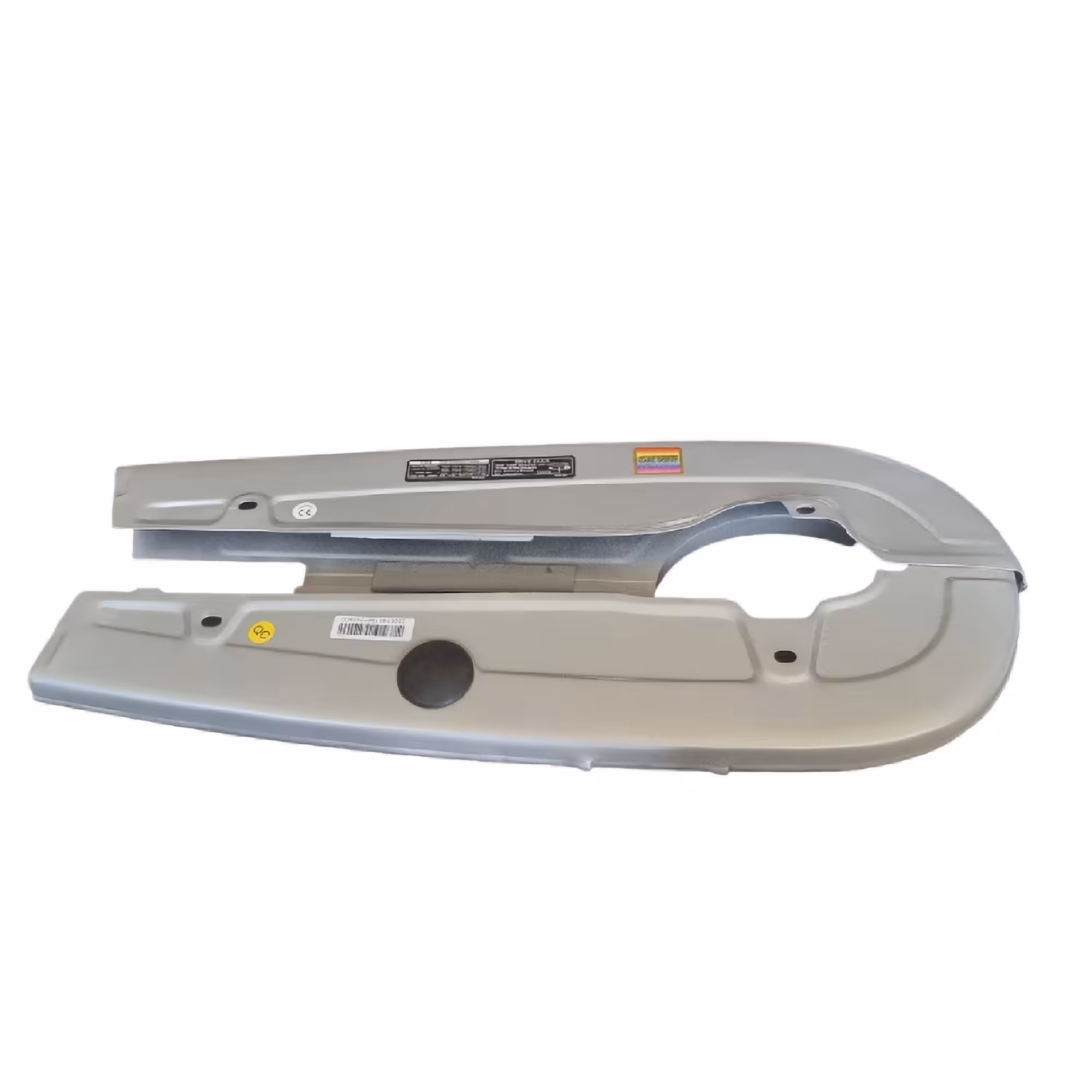 قاب زنجیر هوندا