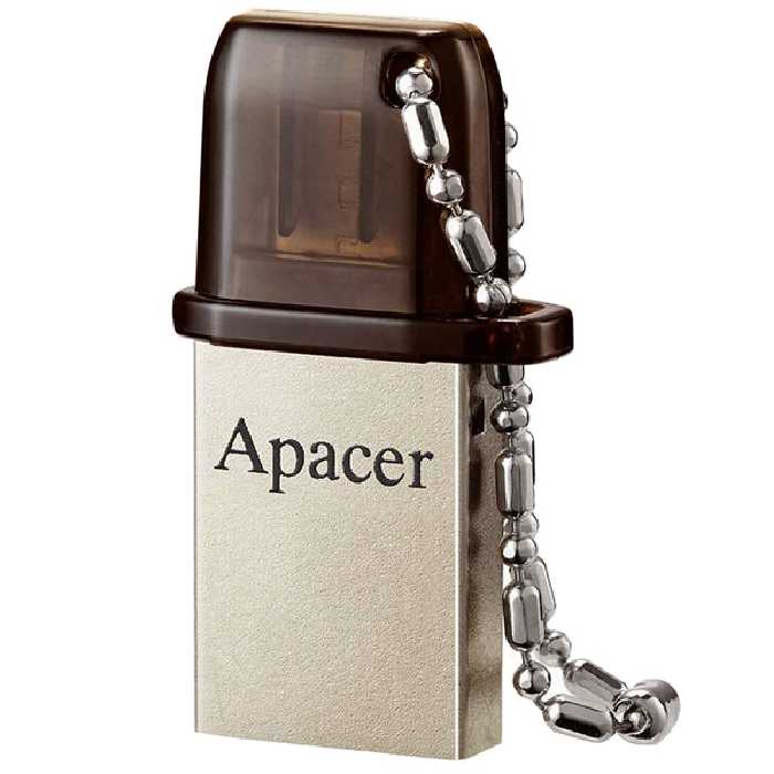 فلش اوتیجی اپیسر با ظرفیت 16 گیگابایت