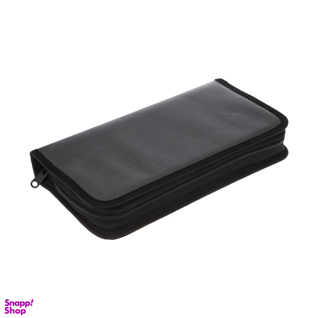 کیف سی دی 80 عددی مدل پرنیان