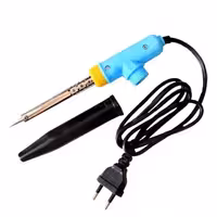 هویه 40 وات میتسو MITSU