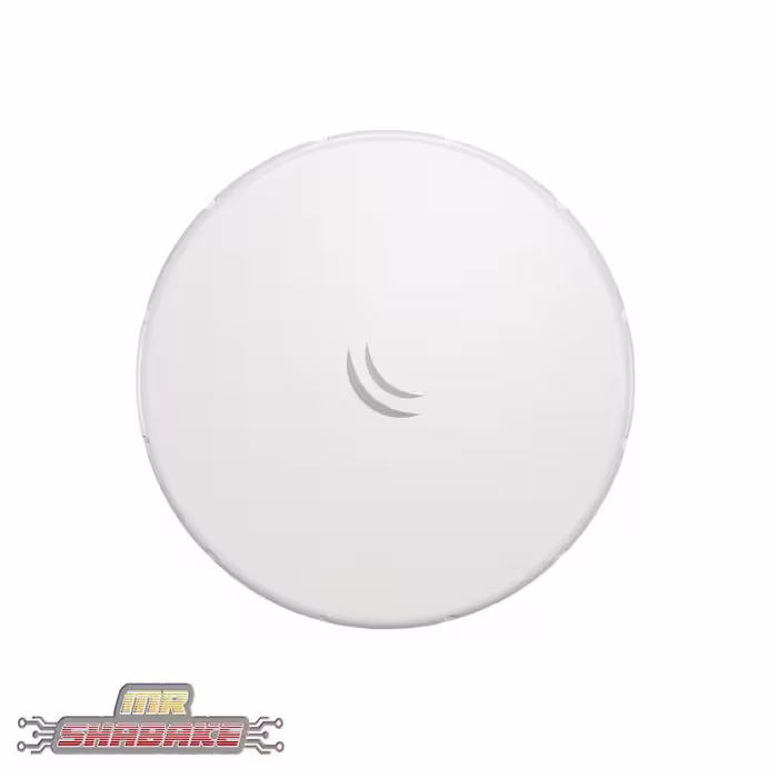 خرید رادیو وایرلس میکروتیک Wireless Wire nRAY | مسترشبکه