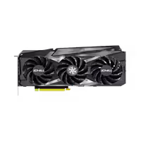 کارت گرافیک اینو تری دی GEFORCE RTX 3 مشخصات، آخرین قیمت و خرید