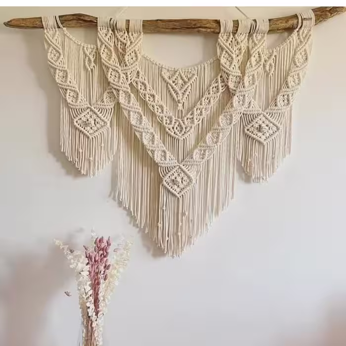دیوارکوب مناسب ویترین مغازه ، دکوراتیو 