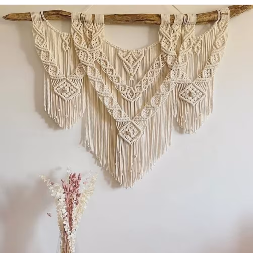 دیوارکوب مناسب ویترین مغازه ، دکوراتیو 