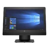 قیمت و خرید آل این وان استوک 22 اینچ اچ پی ProOne 600 G3 Core i5 7500/256GB SSD/8GB/Intel | یاس ارتباط