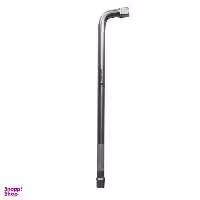 دسته بکس مدل سویفت کد YPFB-TAIWAN-61CM سایز 1 اینچ
