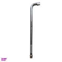 دسته بکس مدل سویفت کد YPFB-TAIWAN-61CM سایز 1 اینچ