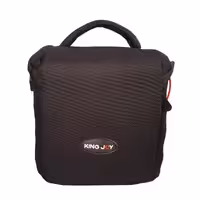 کیف دوربین کینگ جوی مدل AT22