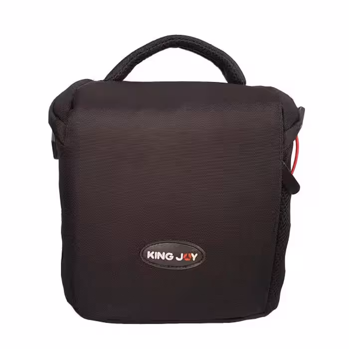 کیف دوربین کینگ جوی مدل AT22