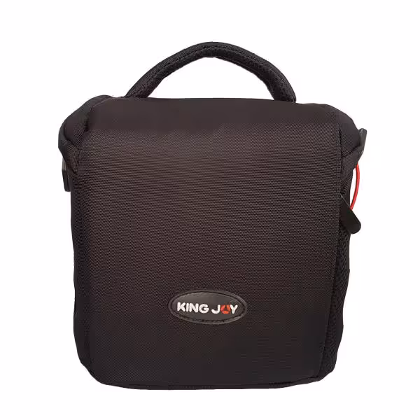 کیف دوربین کینگ جوی مدل AT22