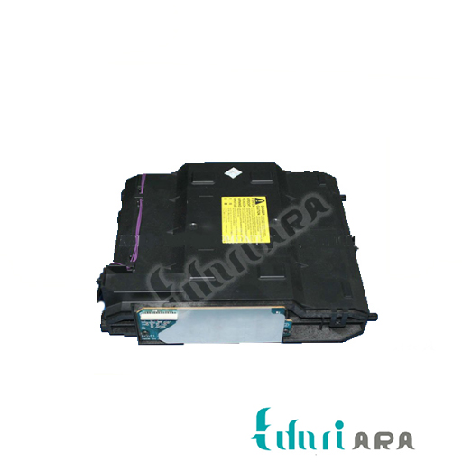 لیزر اسکنر اچ پی 1215