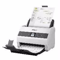اسکنر اپسون مدل WORKFORCE DS-870