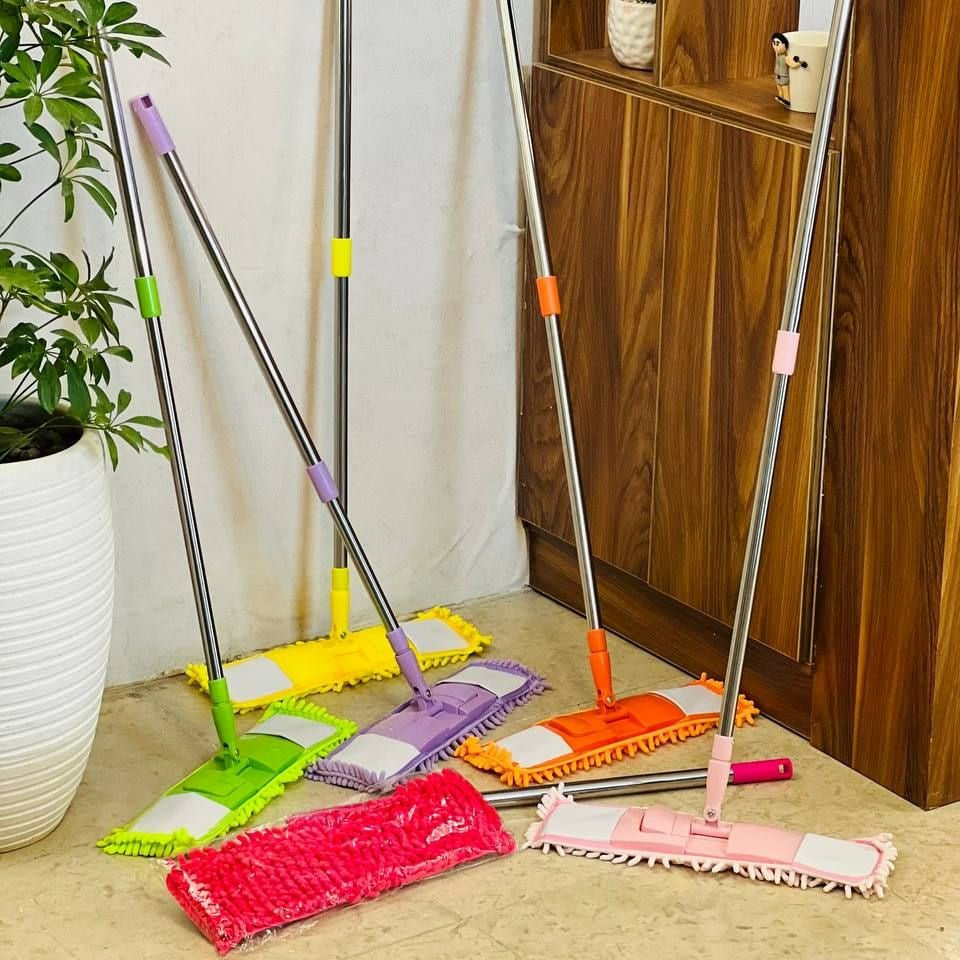 تی ماکارونی 