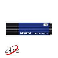 فلش مموری ای دیتا مدل S102 PRO ظرفیت 32 گیگابایت