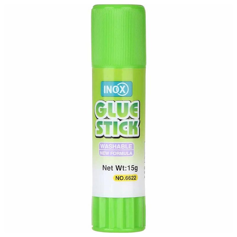 خرید چسب ماتیکی اینوکس