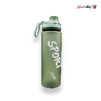 قمقمه اسپورت ایون مدل GS-87032
