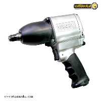 بکس بادی سوماک 1/2 اینچ مدل ST-55449