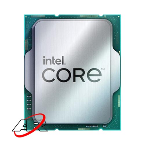 پردازنده مرکزی اینتل مدل Intel Core i9 12900KF BOX