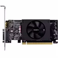 کارت گرافیک گیگابایت مدل GV-N710D5-2GL