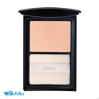 پنکیک این لی مدل Ivory شماره 10
