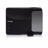 روتر بی سیم دی لینک D-Link DAP‑1350 | هدیش