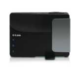 روتر بی سیم دی لینک D-Link DAP‑1350 | هدیش