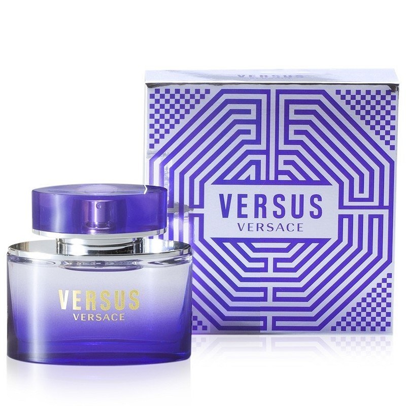 عطر ورساچه ورسوز زنانه