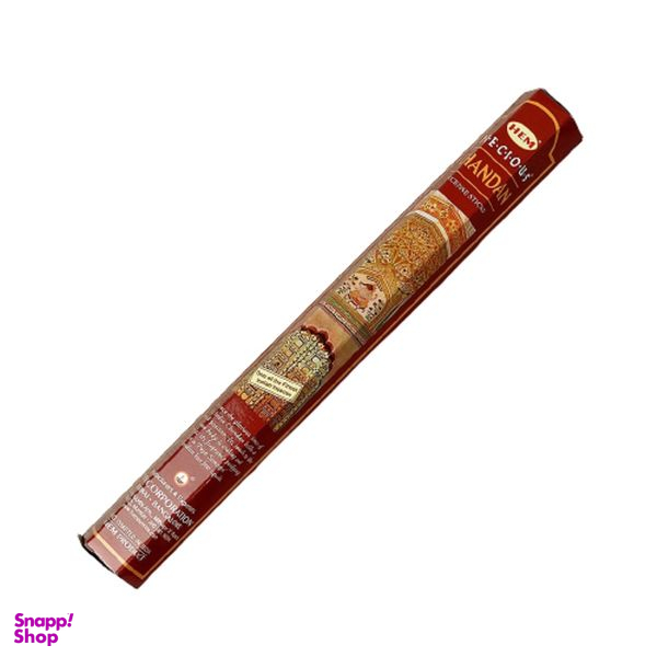 عود هم مدل چاندان