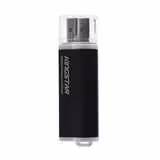 بهترین قیمت کارت خوان کینگ استار, خرید Kingstar KM662 | هدیش