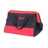 کیف ابزار رونیکس RH-9168