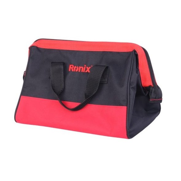 کیف ابزار رونیکس RH-9168