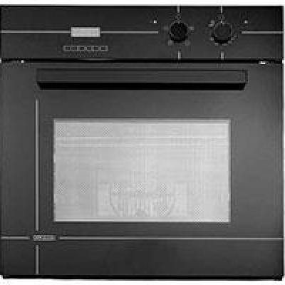 فر توکار FGE5 برق و گاز استیل البرز