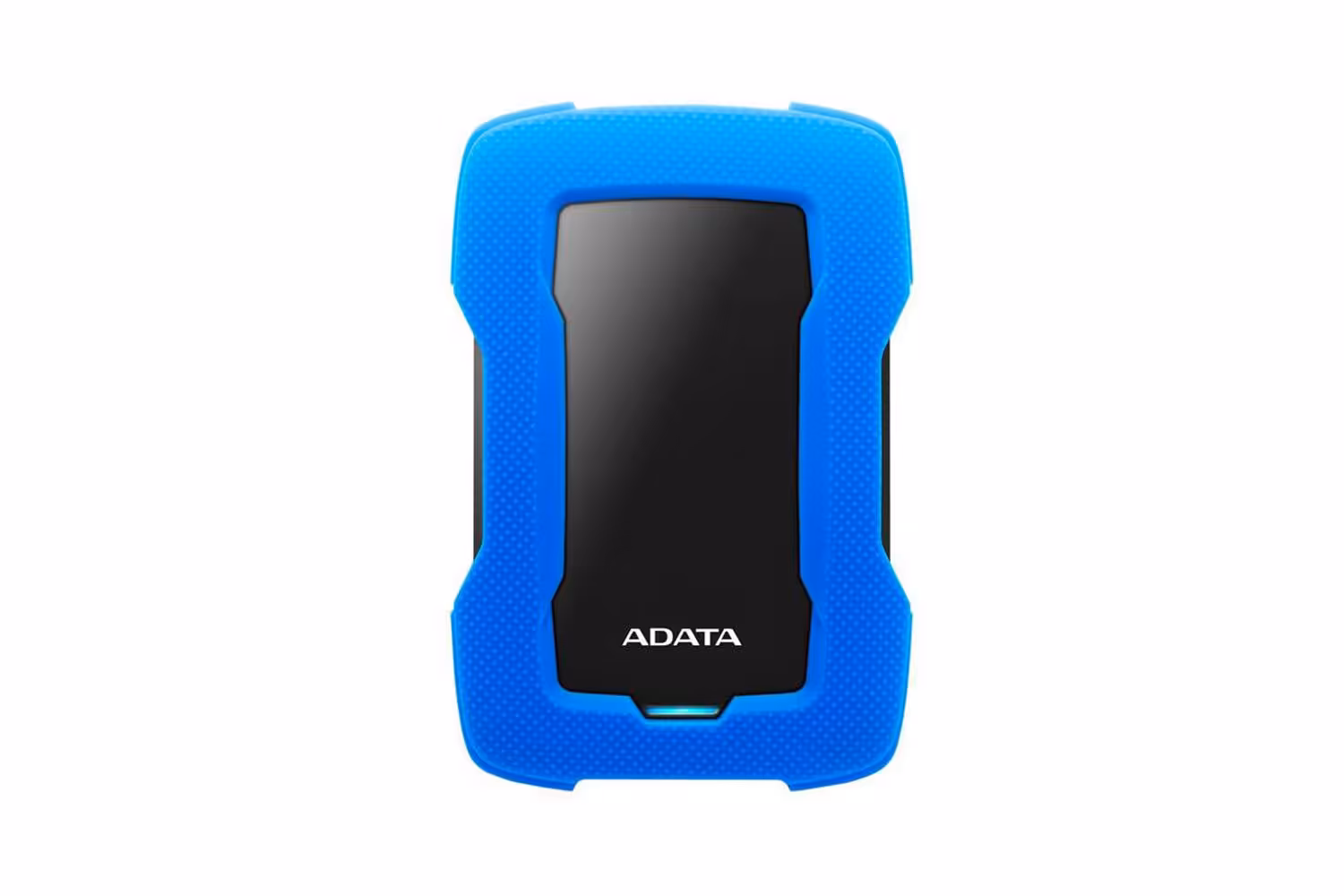 هارد اکسترنال ADATA HD330 ظرفیت 1 ترابایت