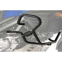 محافظ دست موتورسیکلت TN3101SAZUKIDL650V STROM سازگار 11 24 PROTECTIONAMEIRI Givi