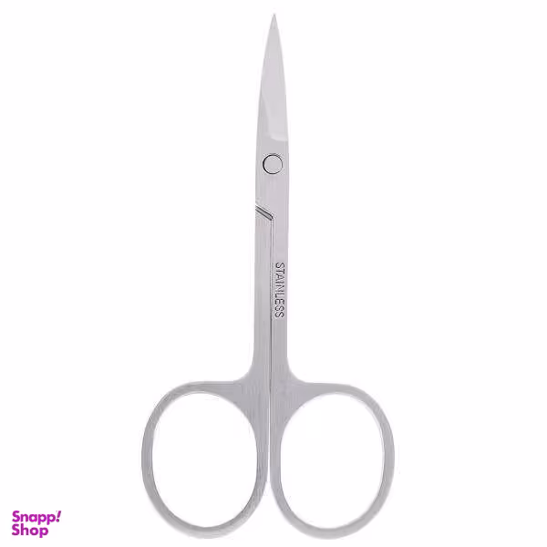 قیچی ابرو مدل HQ3000