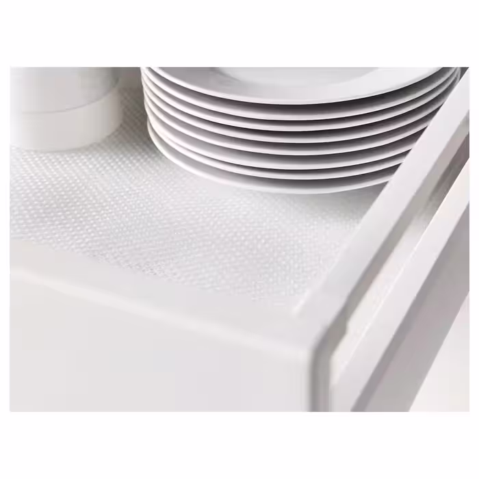 کفی کابینت ایکیا مدل VARIERA