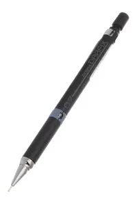اتود drafix  black