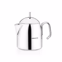 قوری کرکماز مدل PERA A283