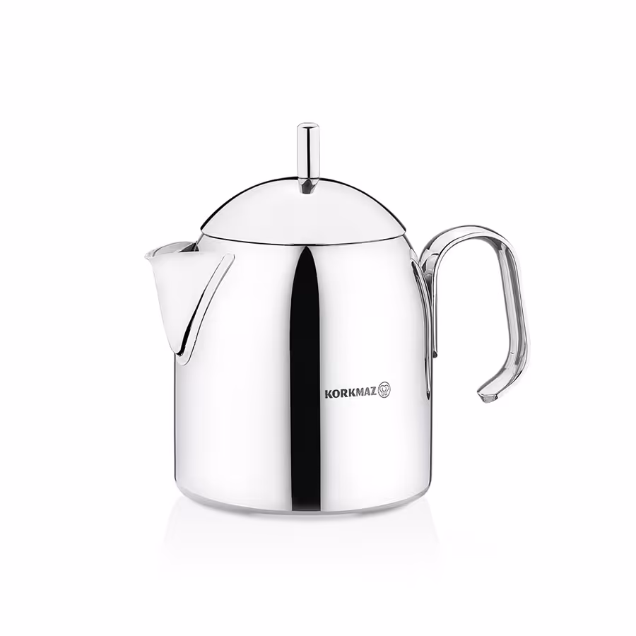 قوری کرکماز مدل PERA A283