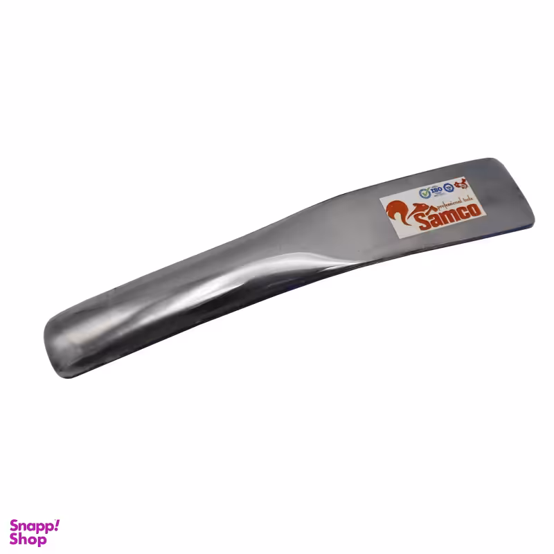 قالب صافکاری سامکو مدل دسته دار کد YP-ABI-26.5CM