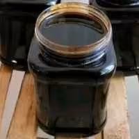 رب انار گوشتی محلی ملس نیم کیلویی الماس کویر