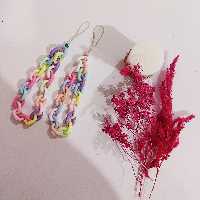 بند موبایل (کارتیر مات)