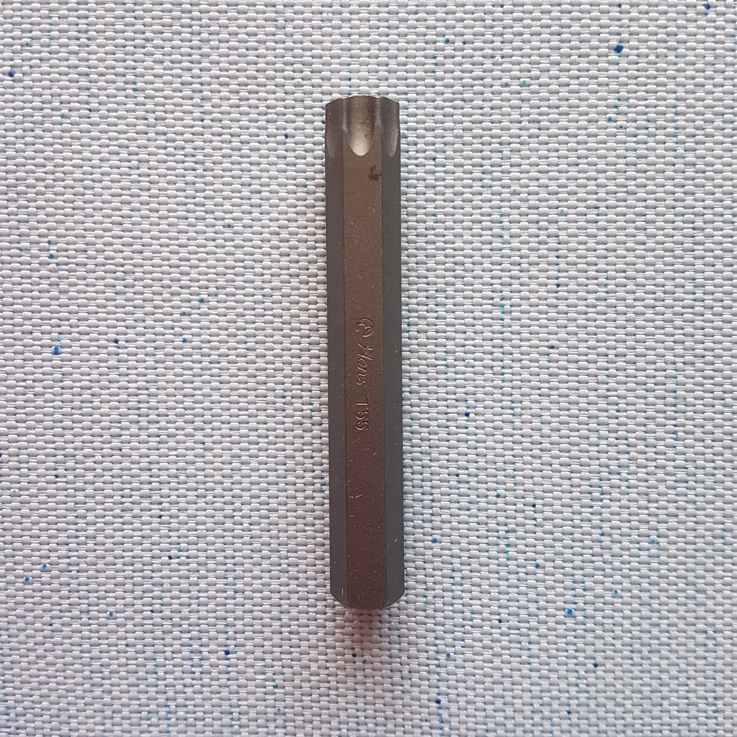 بیت ستاره ای T55  بلند هنس